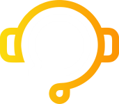 Live Chat mimpi naik motor ngebut