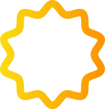 Bonus mimpi naik motor ngebut