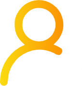 Daftar mimpi naik motor ngebut