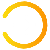 Login mimpi naik motor ngebut